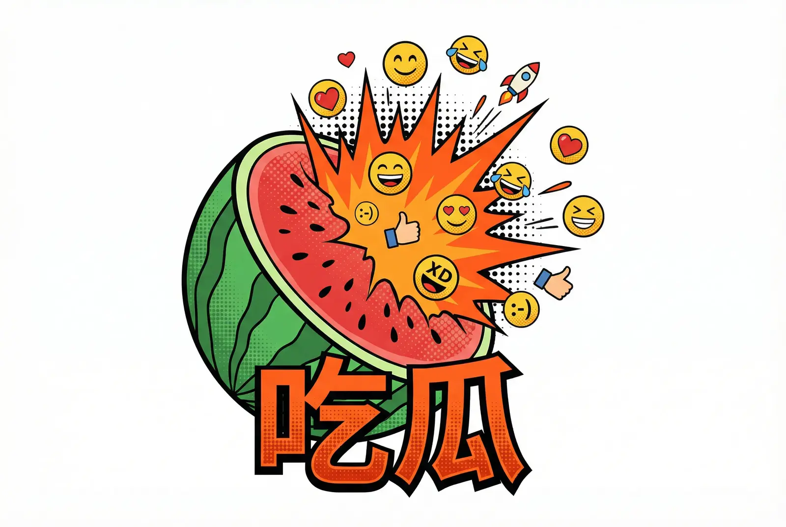 韩国丝袜电影 社区Logo